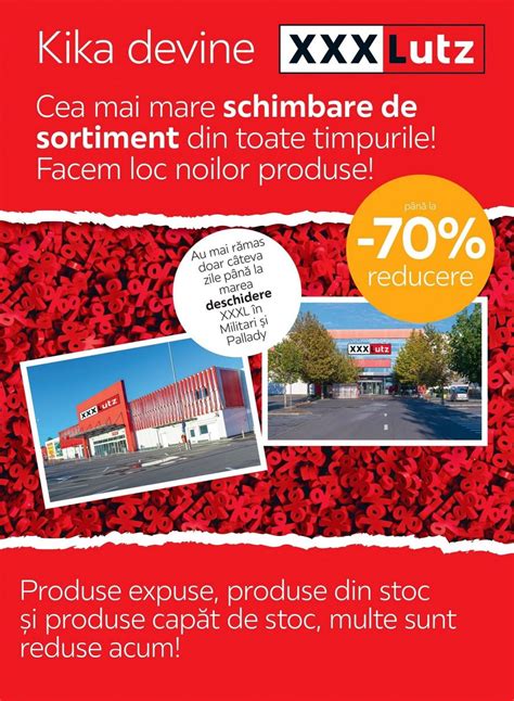 xxlutx|Toate produsele .
